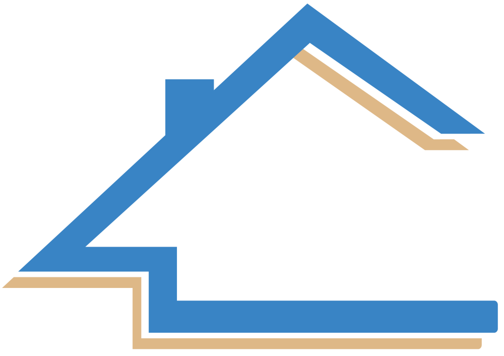 logo alternatif logo alternatif